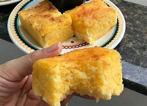  Pão de Milho Recheado com Carne: Um Deleite Explosivo de Sabores Tradicionais e Uma Sinfonia Textural que Dança na Boca!